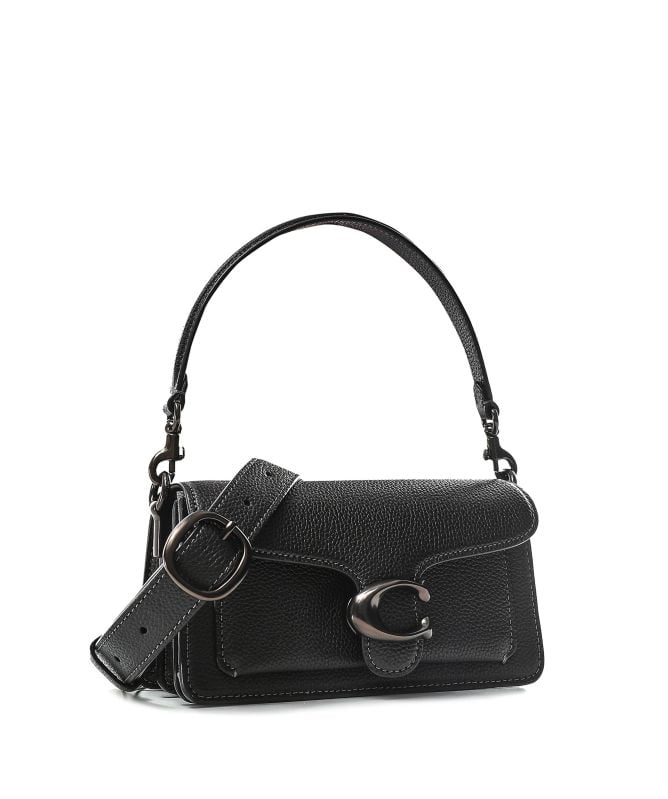 Coach Tabby Shoulder Bag 20