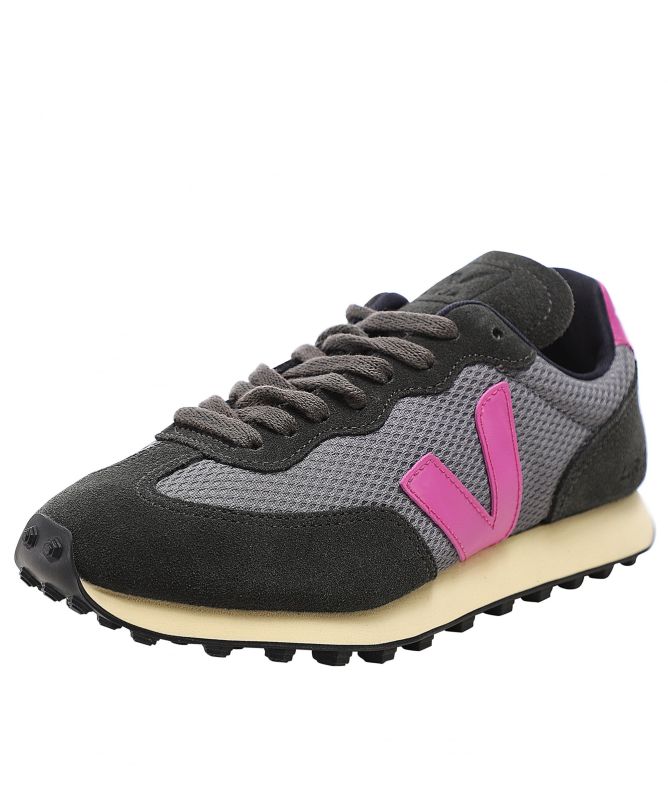 VEJA Women's Rio Branco Sneakers