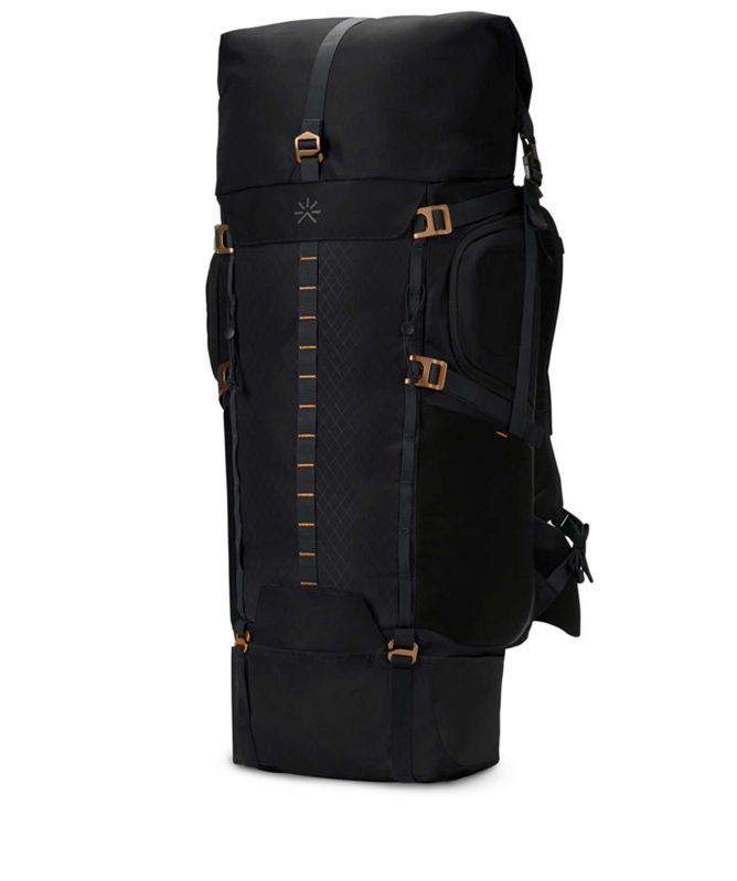 Tropicfeel Shelter Backpack