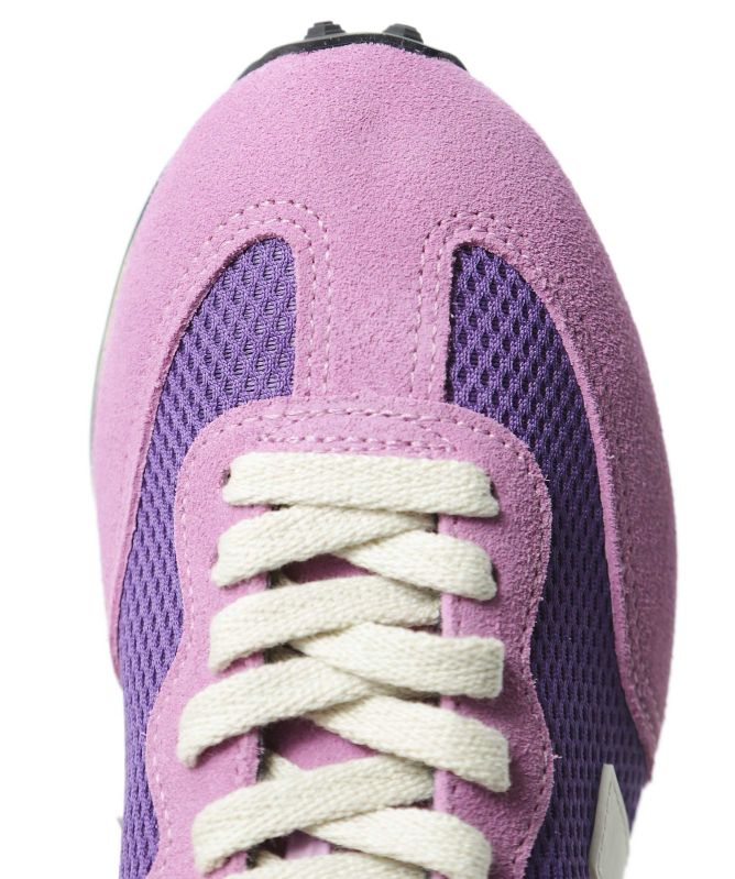 VEJA Rio Branco Alveomesh Trainers