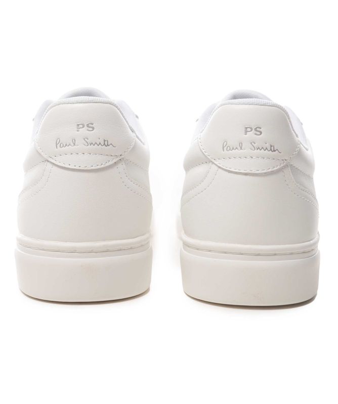 Paul Smith Leather Margate Sneakers