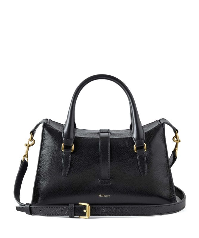Mulberry Small Roxanne Shoulder Bag