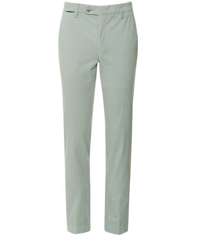 Hackett Slim Fit Kensington Chinos