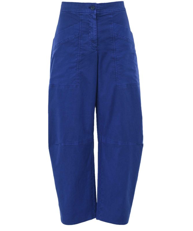 OSKA Barrel Leg 524/3383 Trousers