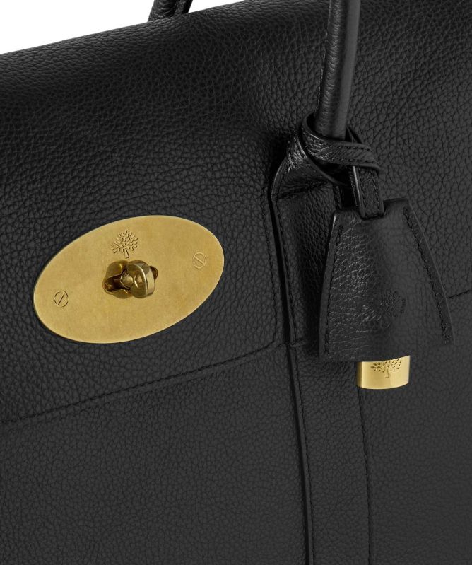Mulberry Bayswater Shoulder Bag