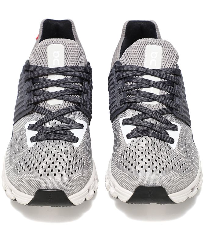 On Running Cloudswift Sneakers