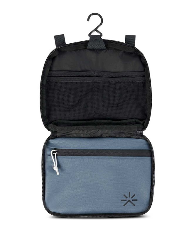Tropicfeel FidLock® Toiletry Bag