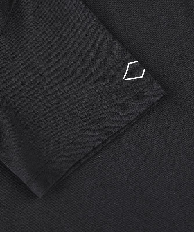 Replay Logo Print T-Shirt