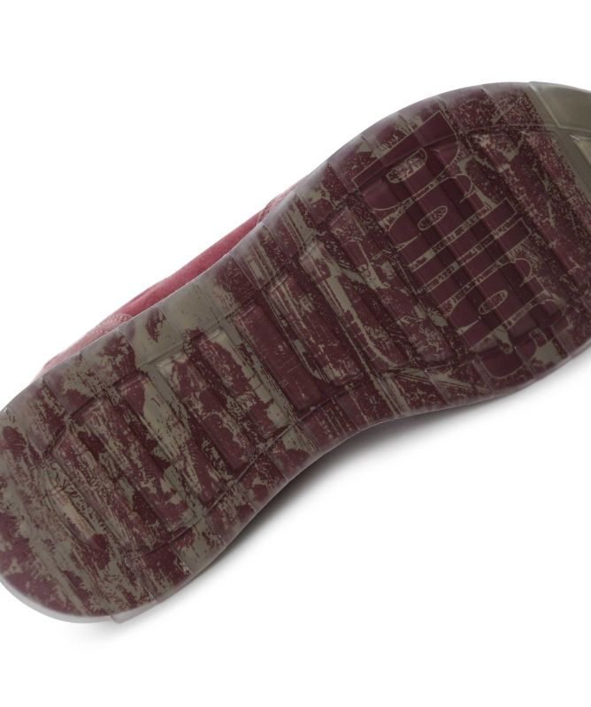 HOFF Dallas City Trainers