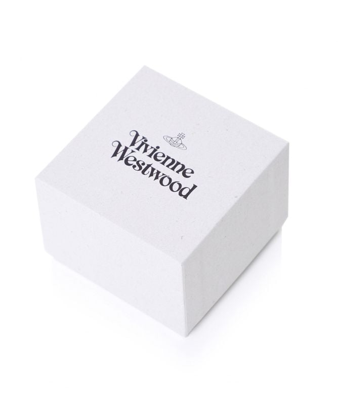 Vivienne Westwood Simonettea Bas Earrings