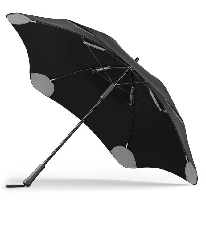 BLUNT Classic Umbrella