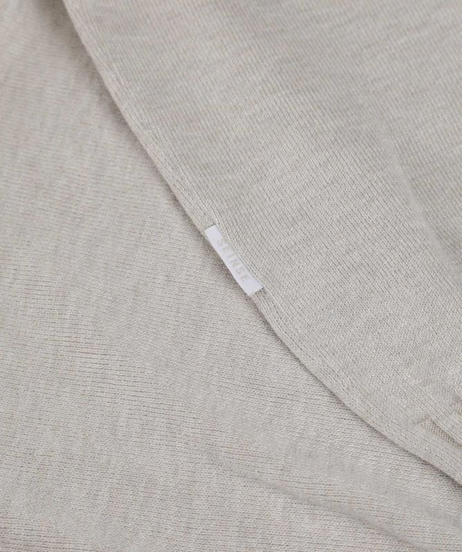 Seinse Roll Neck Jumper
