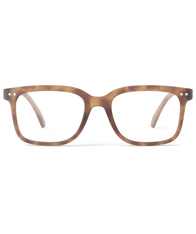 IZIPIZI #L Reading Glasses