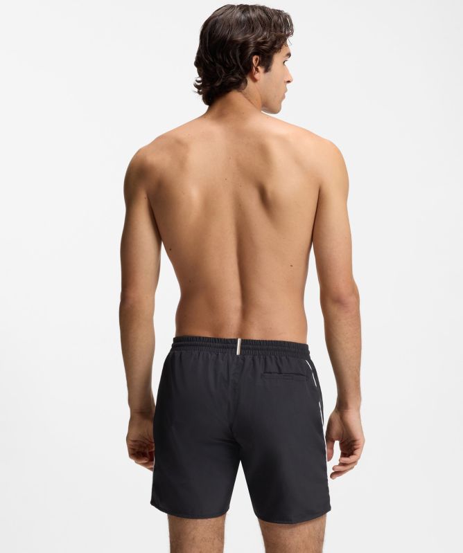 BOSS Starfish Swim Shorts