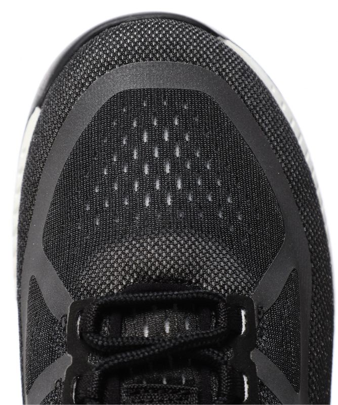 BOSS Titanium_Runn_eme Sneakers