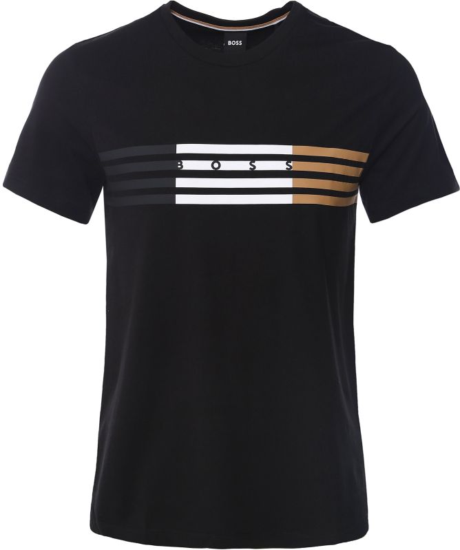 BOSS Tiburt 332 T-Shirt