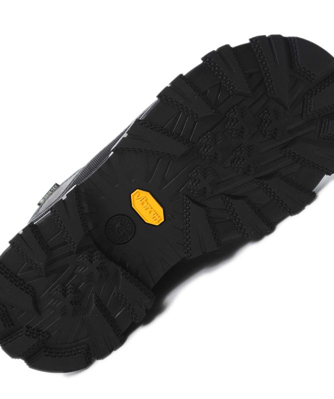 UGG MetroTrek Hiker Trainers