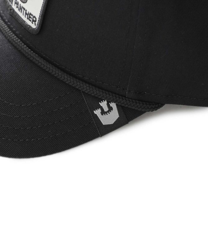 Goorin Bros Panther 100 Cap