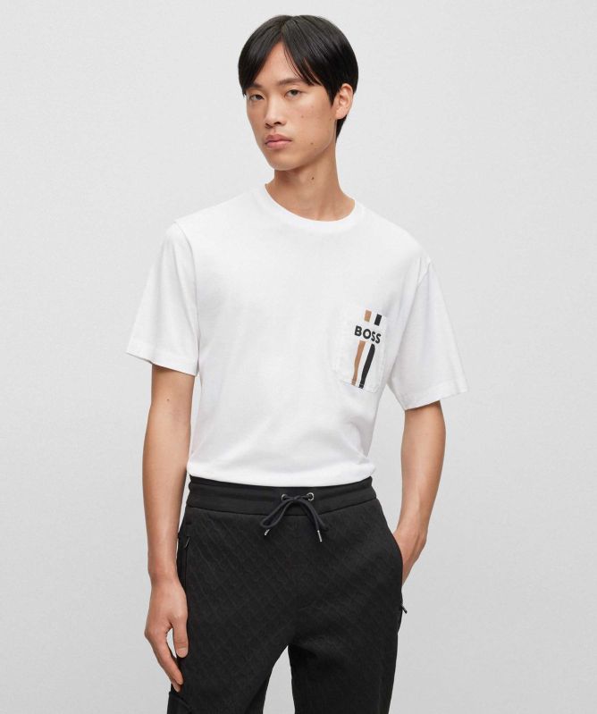 BOSS Tessin 07 T-Shirt