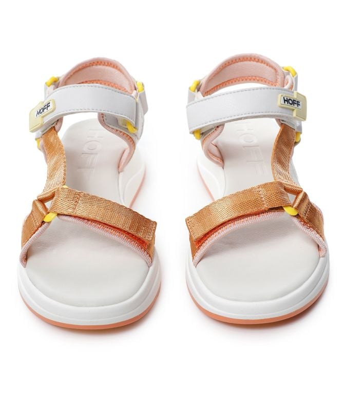 HOFF Samana Sandals