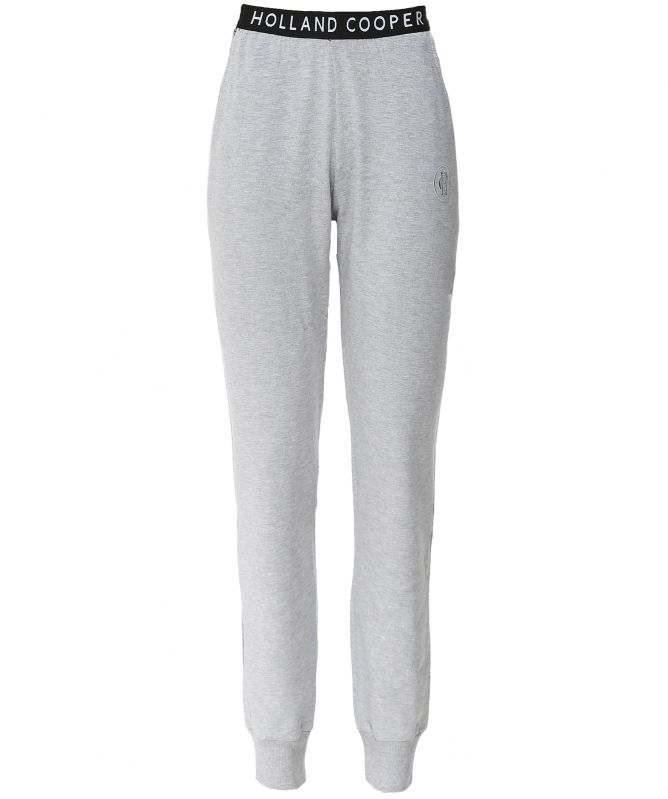 Holland Cooper Lounge Joggers