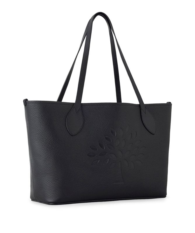 Mulberry Tree Tote