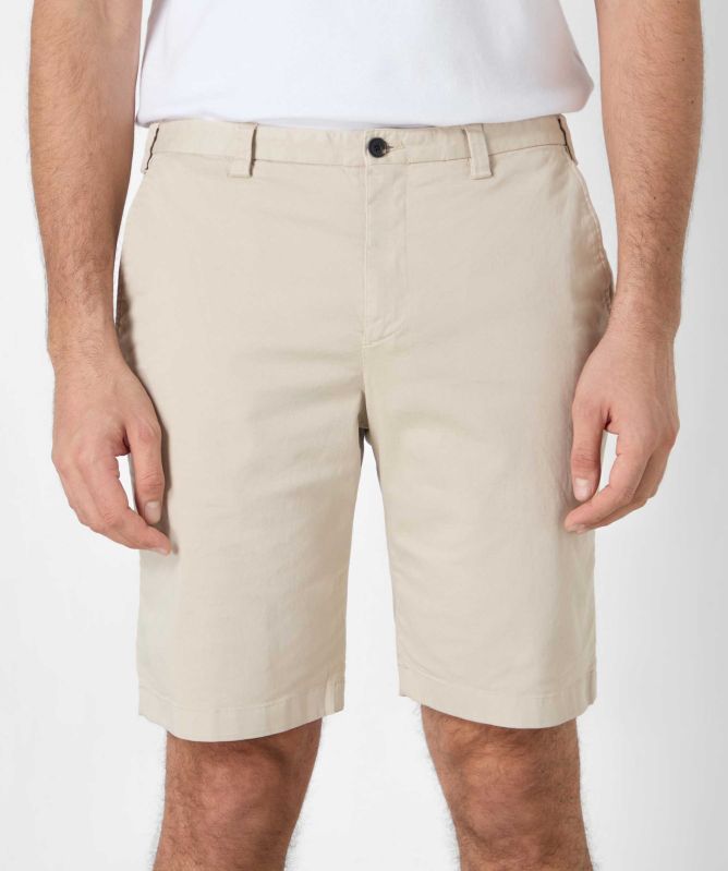 Oliver Sweeney Frades Chino Shorts