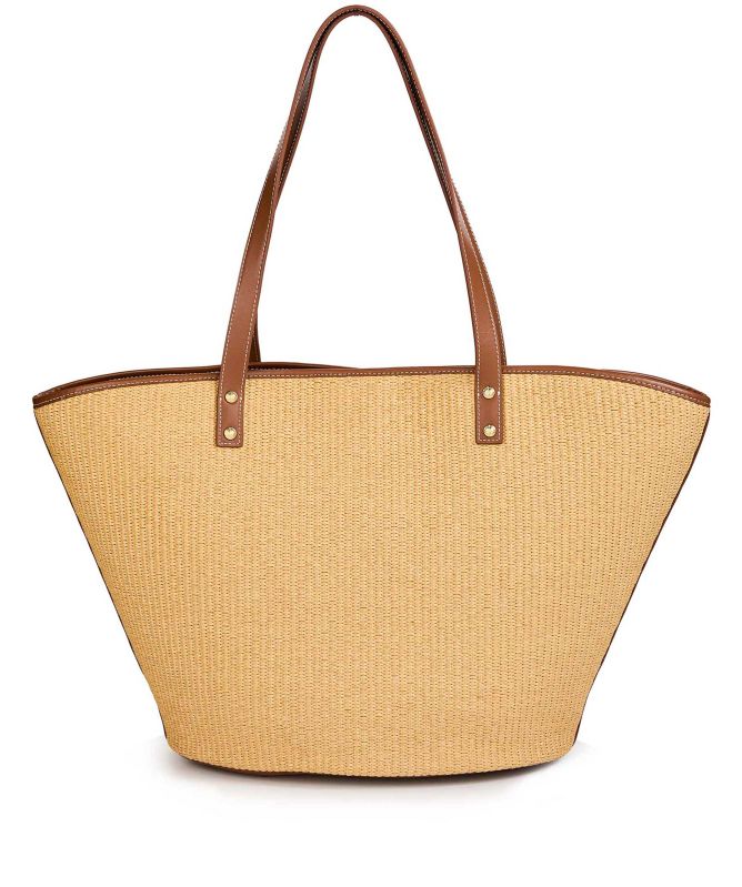 Holland Cooper Amalfi Shopper Bag