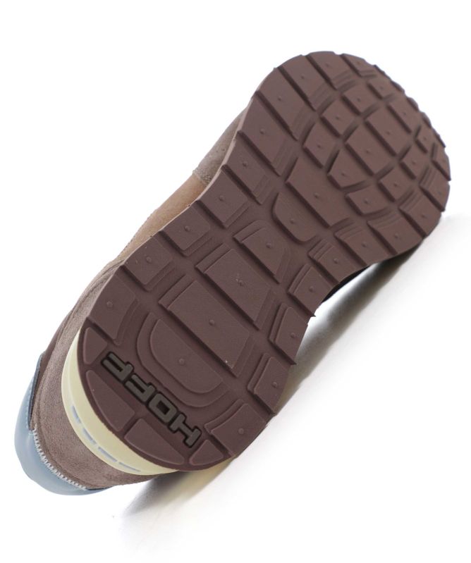 HOFF City Retro Sneakers