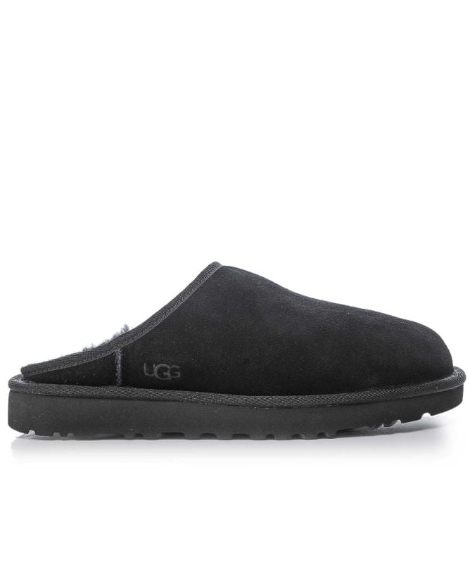 UGG Classic Slip-Ons
