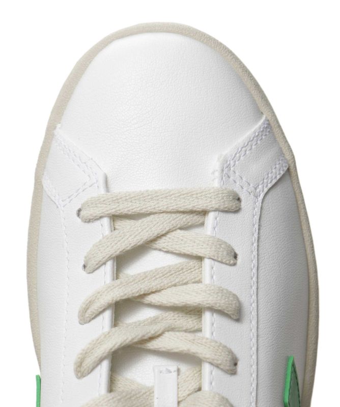VEJA CWL Urca Trainers