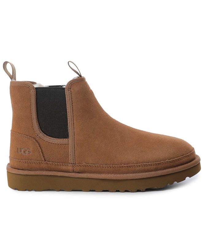 UGG Neumel Chelsea Boots