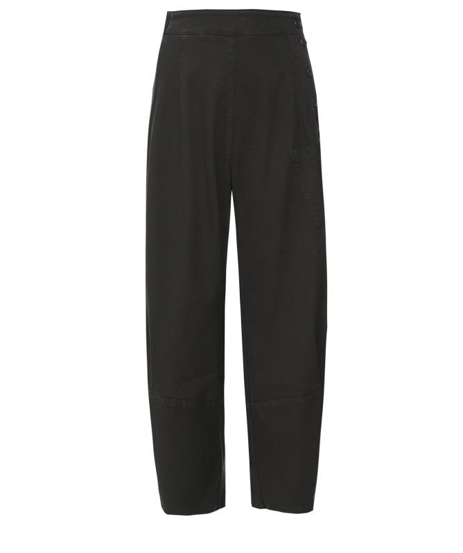 Lurdes Bergada Lea Trousers