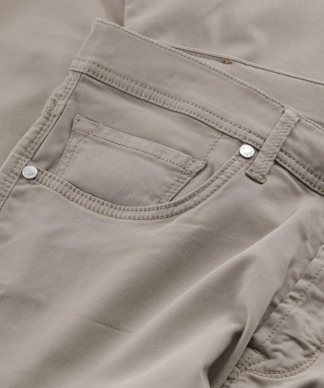 Baldessarini Five-Pocket Jean