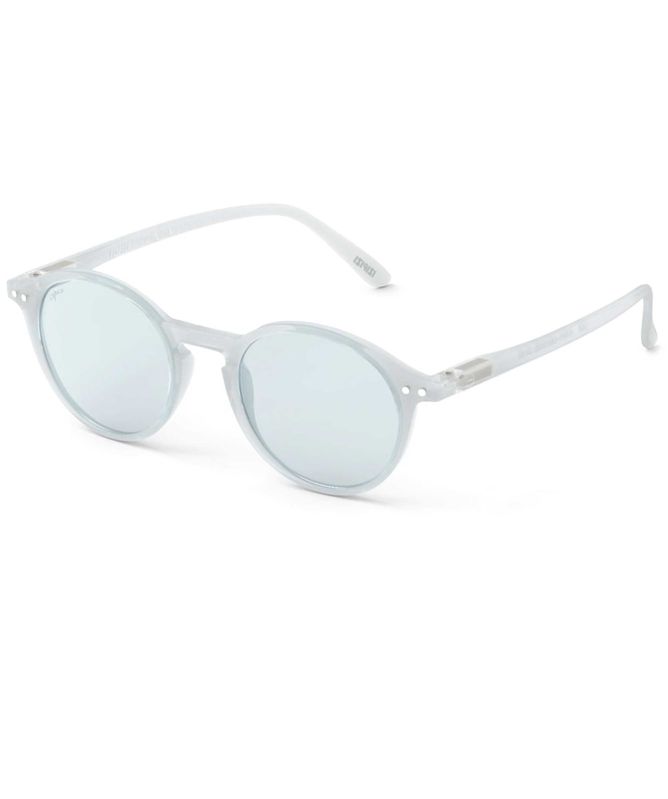 IZIPIZI #D Sunglasses