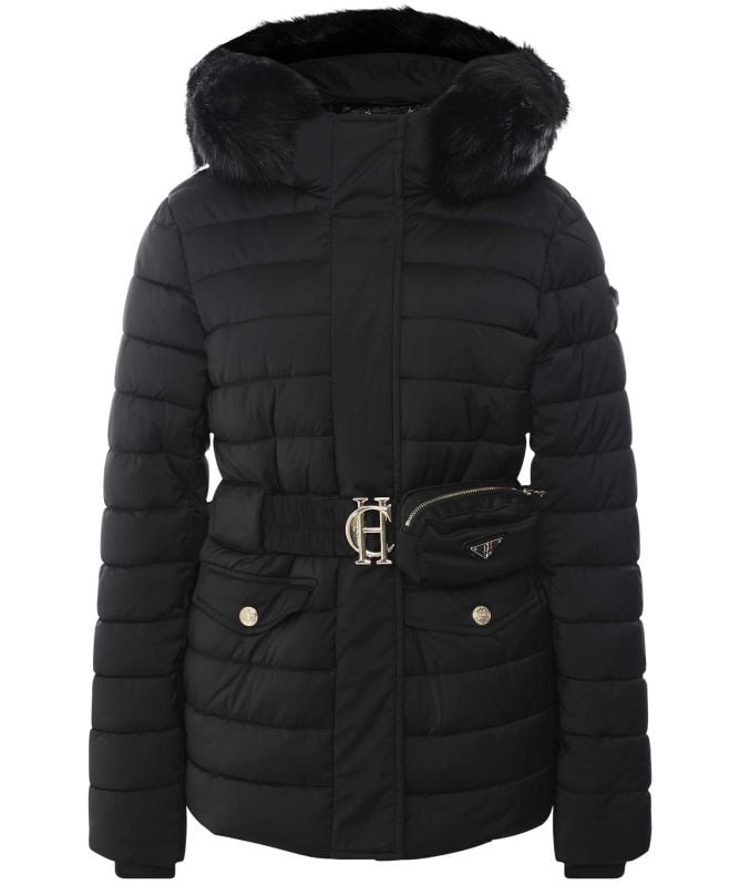 Holland Cooper Moritz Jacket