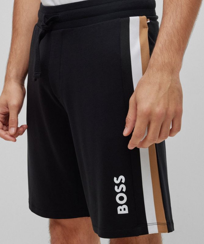 BOSS Fashion Shorts