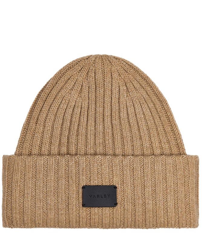 Varley Elva Chunky Beanie