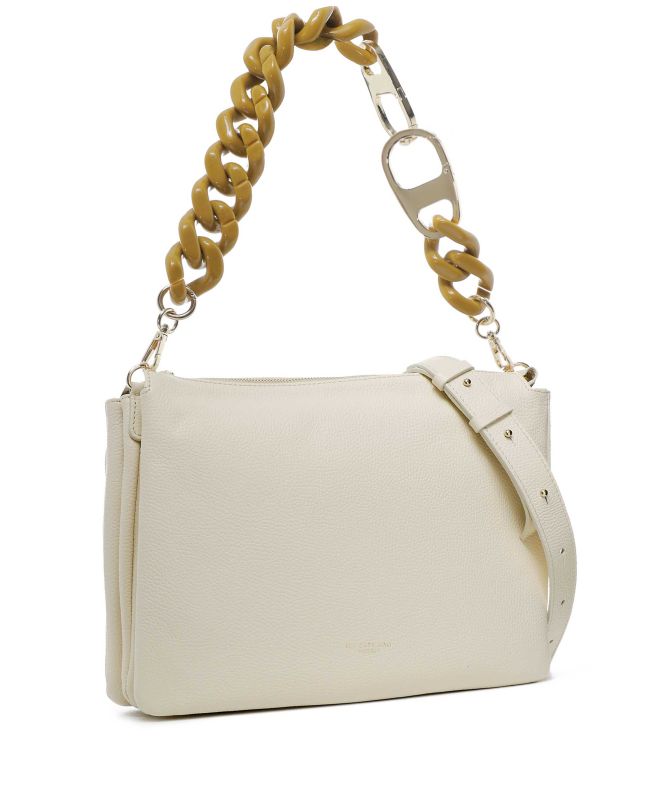 My Best Bag Firenze Reflex Shoulder Bag