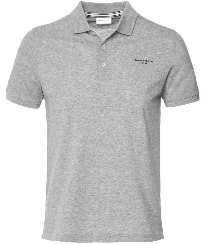 Baldessarini Jersey Pablo Polo Shirt