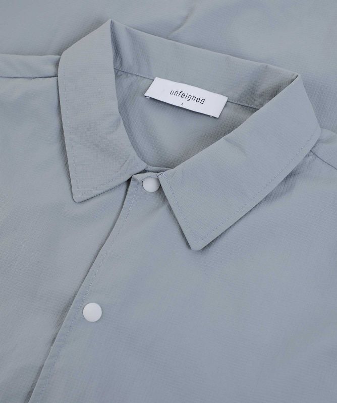 unfeigned Technical Smart Jacket