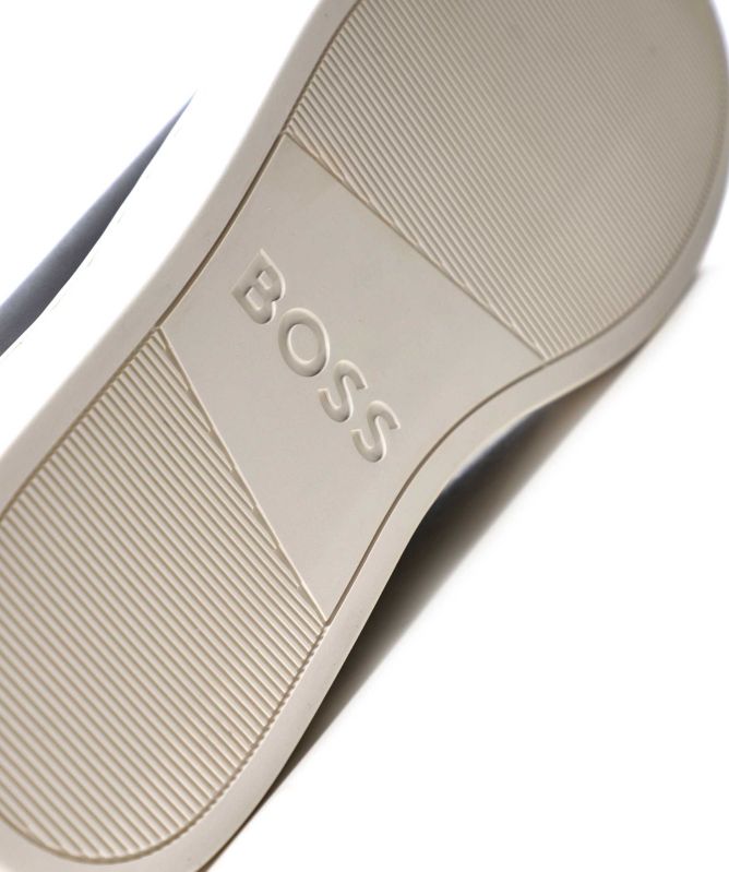 BOSS Rhys_Tenn Trainers