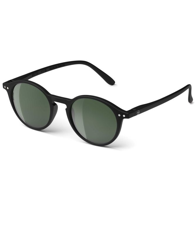 IZIPIZI #D Polarized Sunglasses