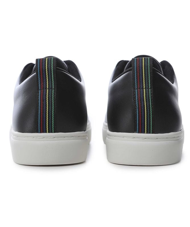 Paul Smith Leather Lee Sneakers
