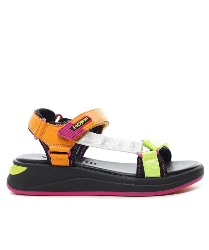 HOFF Samos Island Sandals