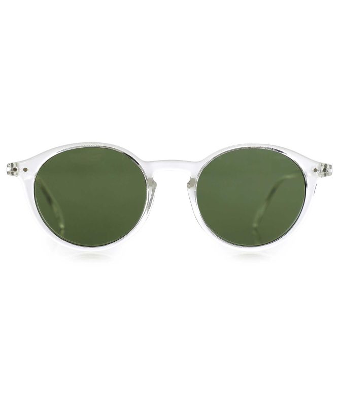 IZIPIZI #D Polarized Sunglasses