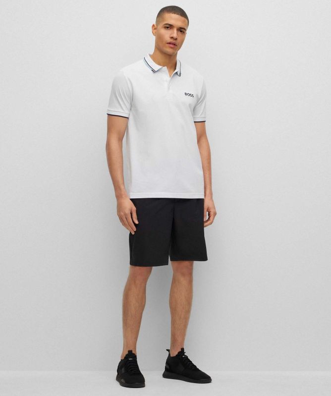 BOSS Paddy Pro Polo Shirt