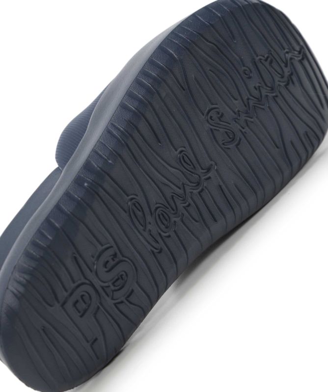 Paul Smith Powell Sliders