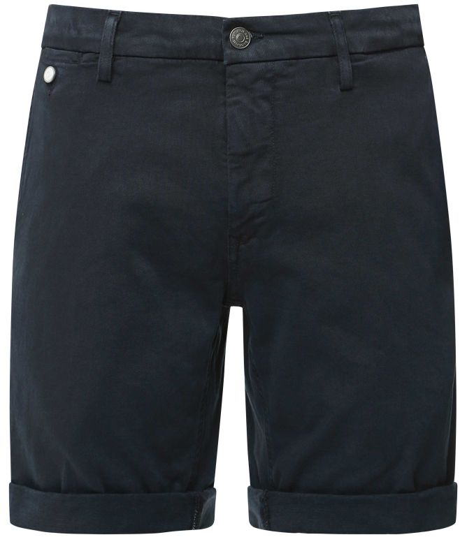 Replay Hyperflex Benni Shorts