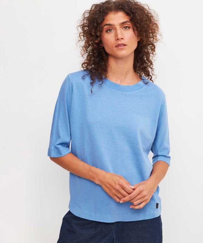 OSKA Jersey 517/4002 T-Shirt